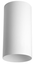 Lighting cylinder modern for sale  Fort Lauderdale