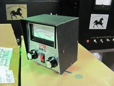 Scp watt meter for sale  Memphis