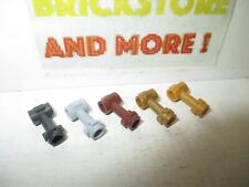 Lego - Bar 1L Top Stud 2 Side Studs 92690 - Choose Color & Quantity na sprzedaż  Wysyłka do Poland