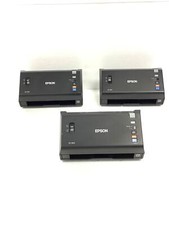 Epson 860 j351a for sale  Commerce City