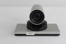 Cisco tandberg ttc8 for sale  Columbia