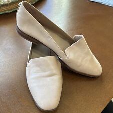 Aldo veadith womens for sale  Galveston