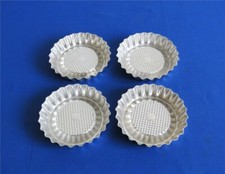 Ddr aluminium backform gebraucht kaufen  Riesa