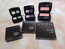 Avon cosmetics true for sale  WELLINGBOROUGH