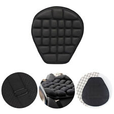 Motorcycle seat pad for sale  SHREWSBURY