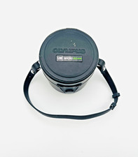 Objectif olympus system d'occasion  Veyrier-du-Lac