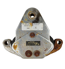 Lci equa flex for sale  Hudson