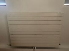 Radiateur zehnder d'occasion  Paris IX
