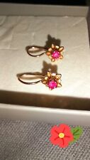 Hringe 583 rotgold gebraucht kaufen  Bernau