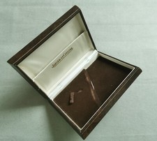 Jaeger lecoultre very usato  San Giorgio a Cremano