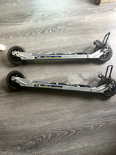 Aero skate ski for sale  Cardiff by the Sea