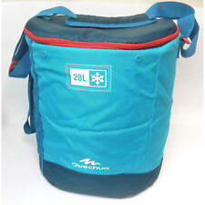 Glaciere souple quechua d'occasion  Dourges