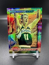 1993 topps finest for sale  Simi Valley
