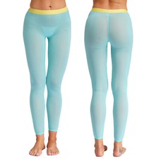Damen strumpfhose fitness gebraucht kaufen  Bremen