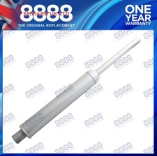 Silencer 3530335m91 massey for sale  PUDSEY