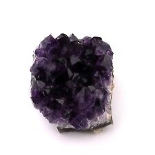 Amethyst uruguay aaa gebraucht kaufen  Bad Düben