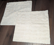 Pack miulle soft for sale  Stockton