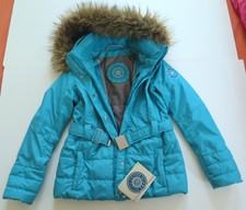 Poivre blanc blouson d'occasion  Amiens-