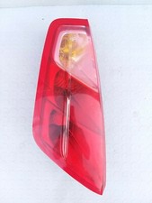 Fanale posteriore sinistro usato  Sinopoli