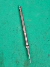 Mauser firing pin usato  Brescia