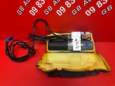 Peugeot 307 pompe d'occasion  Grasse