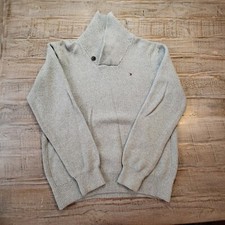 Tommy hilfiger sweater for sale  Warren