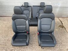Interior seats set for sale  CLACTON-ON-SEA