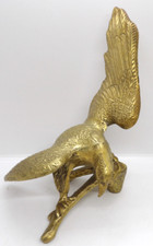 Vintage brass american for sale  Coldwater