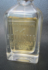 Women perfume hollister for sale  BUCKINGHAM