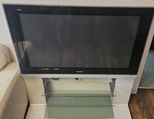 Panasonic viera 42pe30 for sale  DEWSBURY