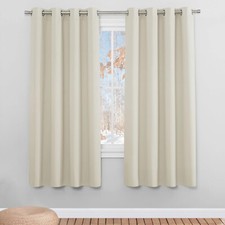 Pony dance curtains for sale  KING'S LYNN