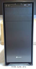 Corsair obsidian series for sale  GILLINGHAM