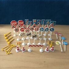 Vintage toy road for sale  BISHOP AUCKLAND