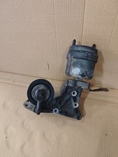 2.5 tdi engine d'occasion  Expédié en Belgium
