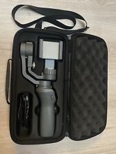 Dji osmo mobile usato  Seregno