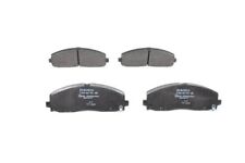 Bosch 0986494769 kit usato  Casapesenna