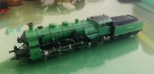 Märklin 37182 locomotiva usato  Cuneo
