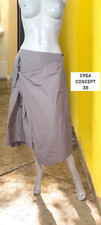 Créa concept taille d'occasion  Vichy