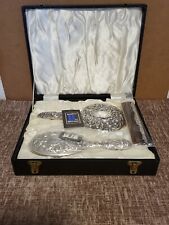 Broadway cased three for sale  WIGTON
