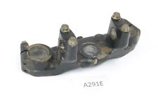 Honda 125 1982 gebraucht kaufen  Hannover