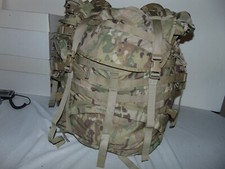Usgi issued molle for sale  Easley