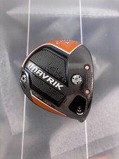 Callaway mavrik sub d'occasion  Expédié en Belgium