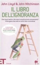 Libro libro dell usato  Zenson di Piave