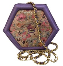 Roda style borsa usato  Marcianise