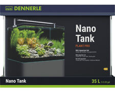 Aquarium dennerle nano gebraucht kaufen  Deutschland
