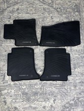 Set porsche oem for sale  USA