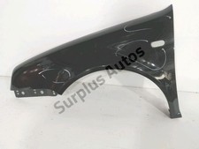 Aile gauche 1j0821021 d'occasion Aile gauche 1j0821021 d'occasion  France