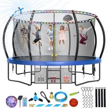 Lyromix large outdoor for sale  USA