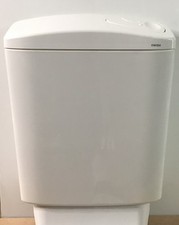 Wisa toilet toilet for sale  KING'S LYNN