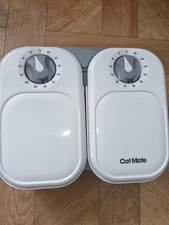 Cat mate c200 for sale  HESSLE